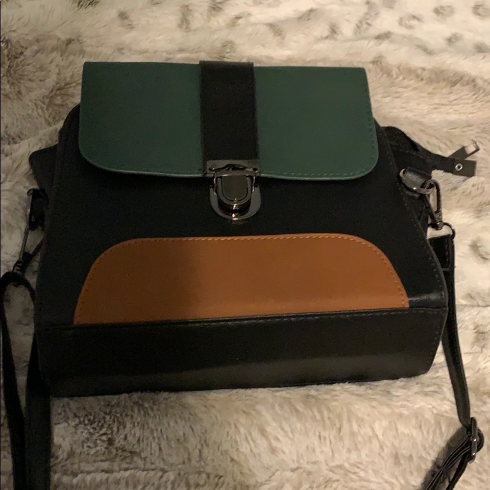 Purse